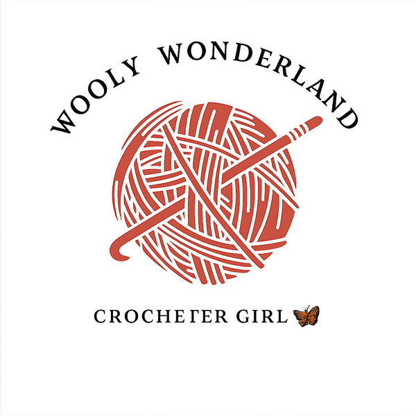 Wooly Wonderland