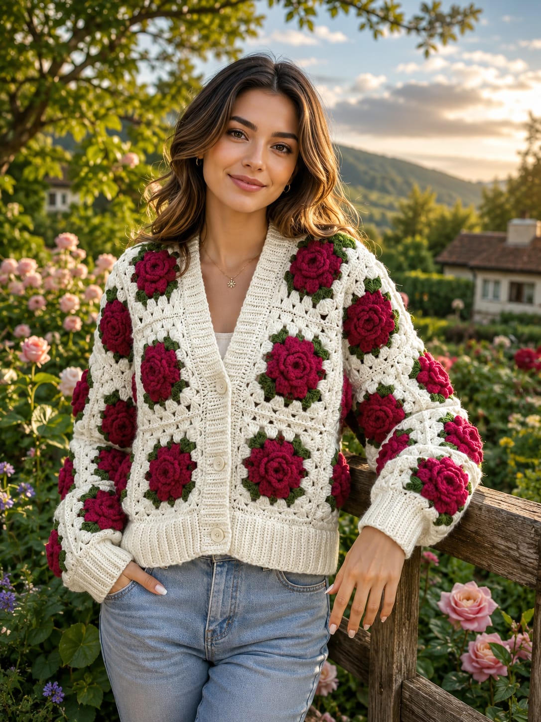Women Collection